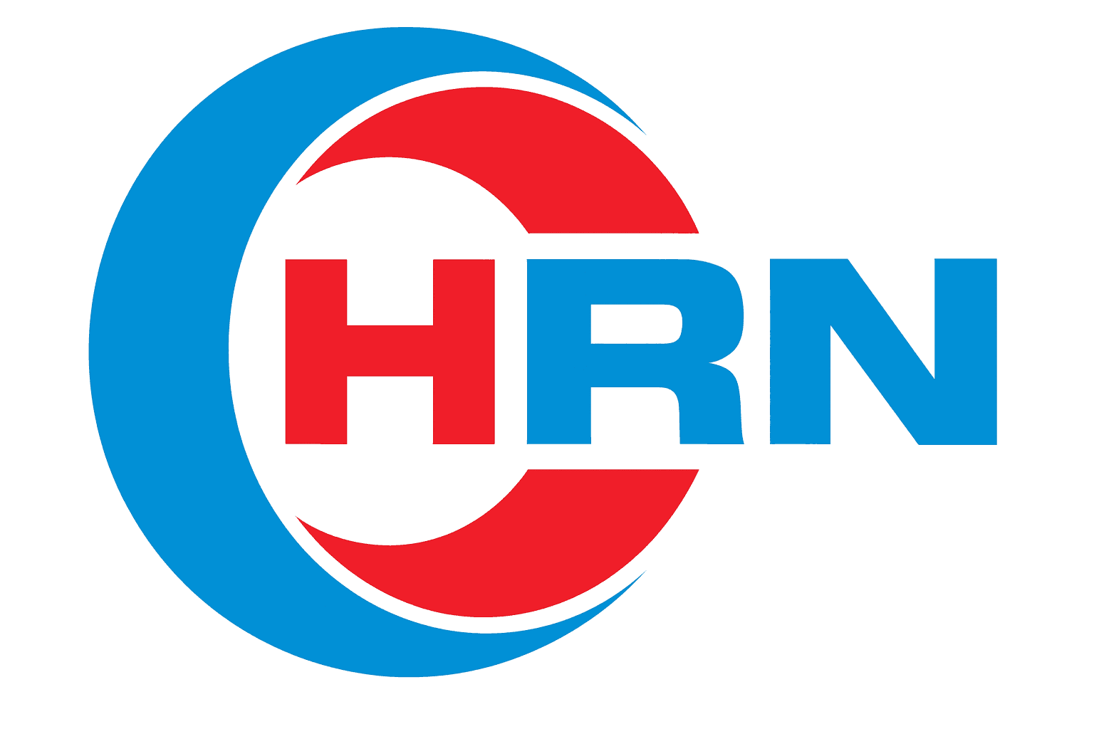 HRN Group Logo