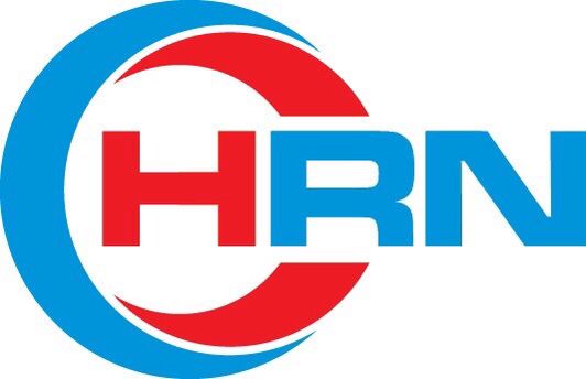 HRN Nepal